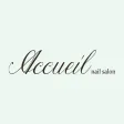 ACCUEIL