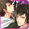 約束された花嫁にキスを - 女性向けの乙女・恋愛ゲーム【完全無料】