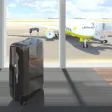 脱出ゲーム Airport Lounge