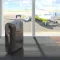 脱出ゲーム Airport Lounge
