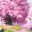 脱出ゲーム 恋桜のおまじない 脱出ゲーム 恋桜のおまじない