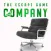 脱出ゲーム Company 〜誰もが憧れるオフィスからの脱出ゲーム〜