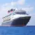 脱出ゲーム Cruise