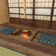 脱出ゲーム Japanese old tales -昔ばなし-