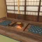 脱出ゲーム Japanese old tales -昔ばなし-