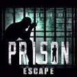 脱出ゲーム PRISON -監獄からの脱出- 脱出ゲーム PRISON -監獄からの脱出-