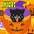 脱出ゲーム ハロウィン〜ぽわぽわの魔法試験〜