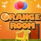脱出ゲーム ORANGEROOM