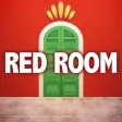 脱出ゲーム REDROOM