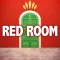 脱出ゲーム REDROOM