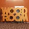 脱出ゲーム WOODROOM