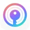 IIJ SmartKey