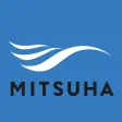 MITSUHA mobile MITSUHA mobile