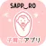 さっぽろ子育てアプリ