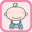 せたがや子育て応援アプリ