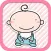 せたがや子育て応援アプリ