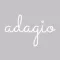 adagio