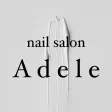 Adele（アデル）
