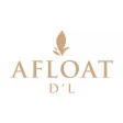 AFLOAT D'L