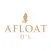 AFLOAT D'L