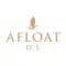 AFLOAT D'L
