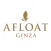 AFLOAT GINZA