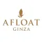 AFLOAT GINZA