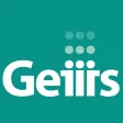 Getits