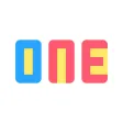 ONE-ひらめき力を鍛えるパズル(脳トレ)