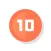 The 10 Game