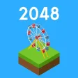 2048 Park