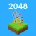 2048 Park