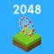 2048 Park