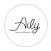 Aily 公式アプリ
