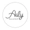 Aily 公式アプリ