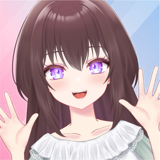 Aimy(アイミー)｜かわいいキャラクターとイチャイチャ生活