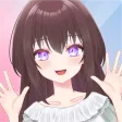 Aimy(アイミー)｜かわいいキャラクターとイチャイチャ生活