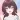 Aimy(アイミー)｜かわいいキャラクターとイチャイチャ生活