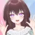 Aimy(アイミー)｜かわいいキャラクターとイチャイチャ生活