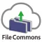 File Commons for iPhone