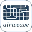 airweave sleep analysis