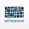 Sleep App ：sleepanalysis
