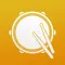 DrumsWatch - Save Drums Workout for Apple Watch