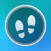 Pedometer Widgets