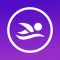 SwimWatchPlus for Watch