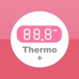 ThermoRegisterPlus