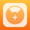 Weight Register Plus