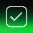 ChecksWidget Pro