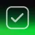 ChecksWidget Pro