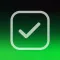 ChecksWidget Pro